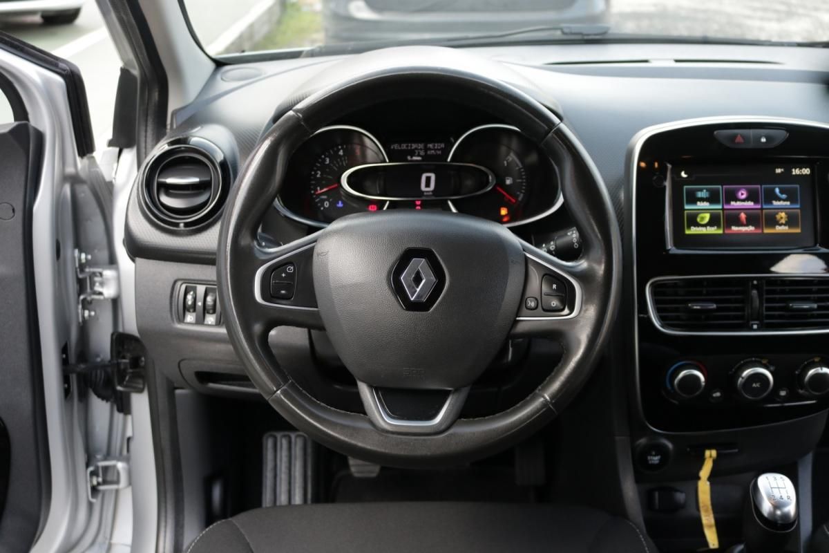 renault-clio-sport-tourer-2019-diesel-1500cc