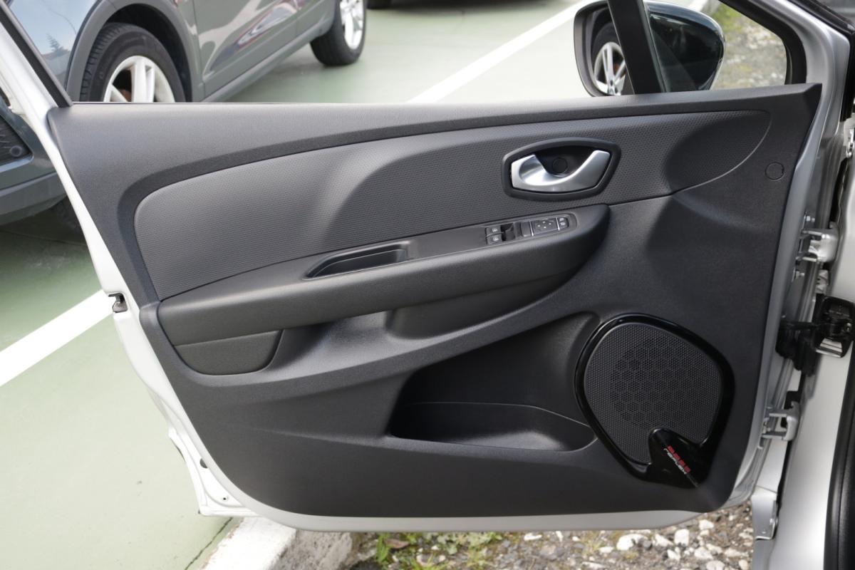 renault-clio-sport-tourer-2019-diesel-1500cc