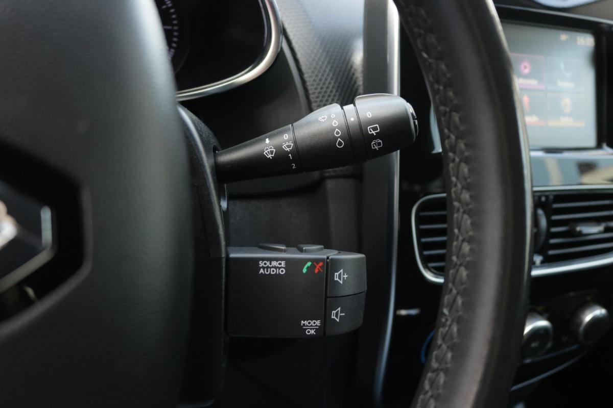 renault-clio-sport-tourer-2019-diesel-1500cc