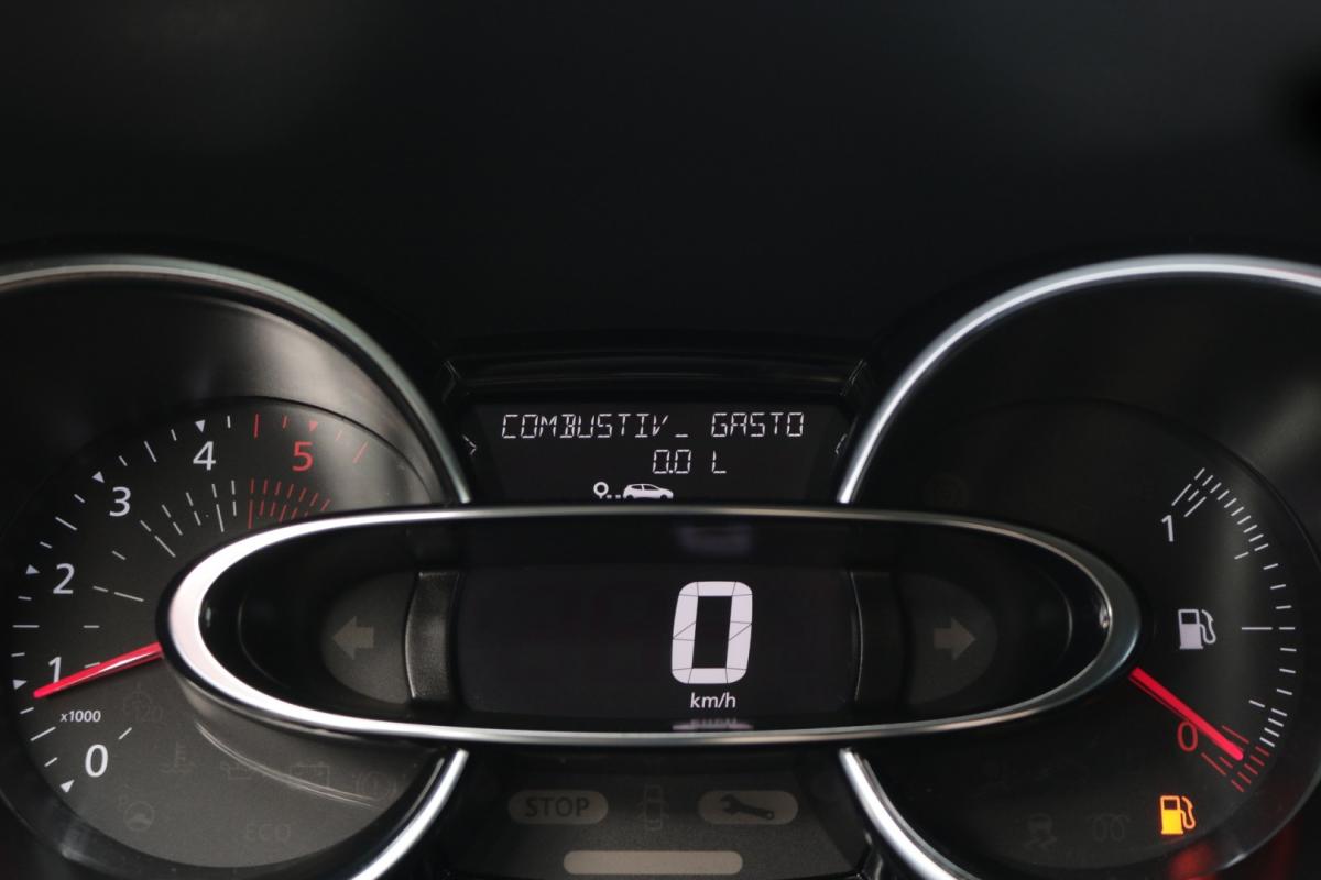 renault-clio-sport-tourer-2019-diesel-1500cc