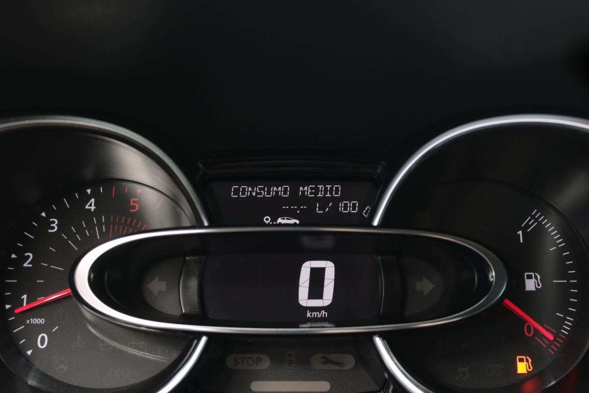 renault-clio-sport-tourer-2019-diesel-1500cc