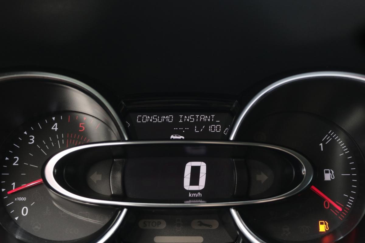 renault-clio-sport-tourer-2019-diesel-1500cc