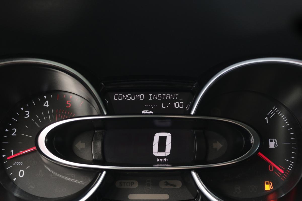 renault-clio-sport-tourer-2019-diesel-1500cc