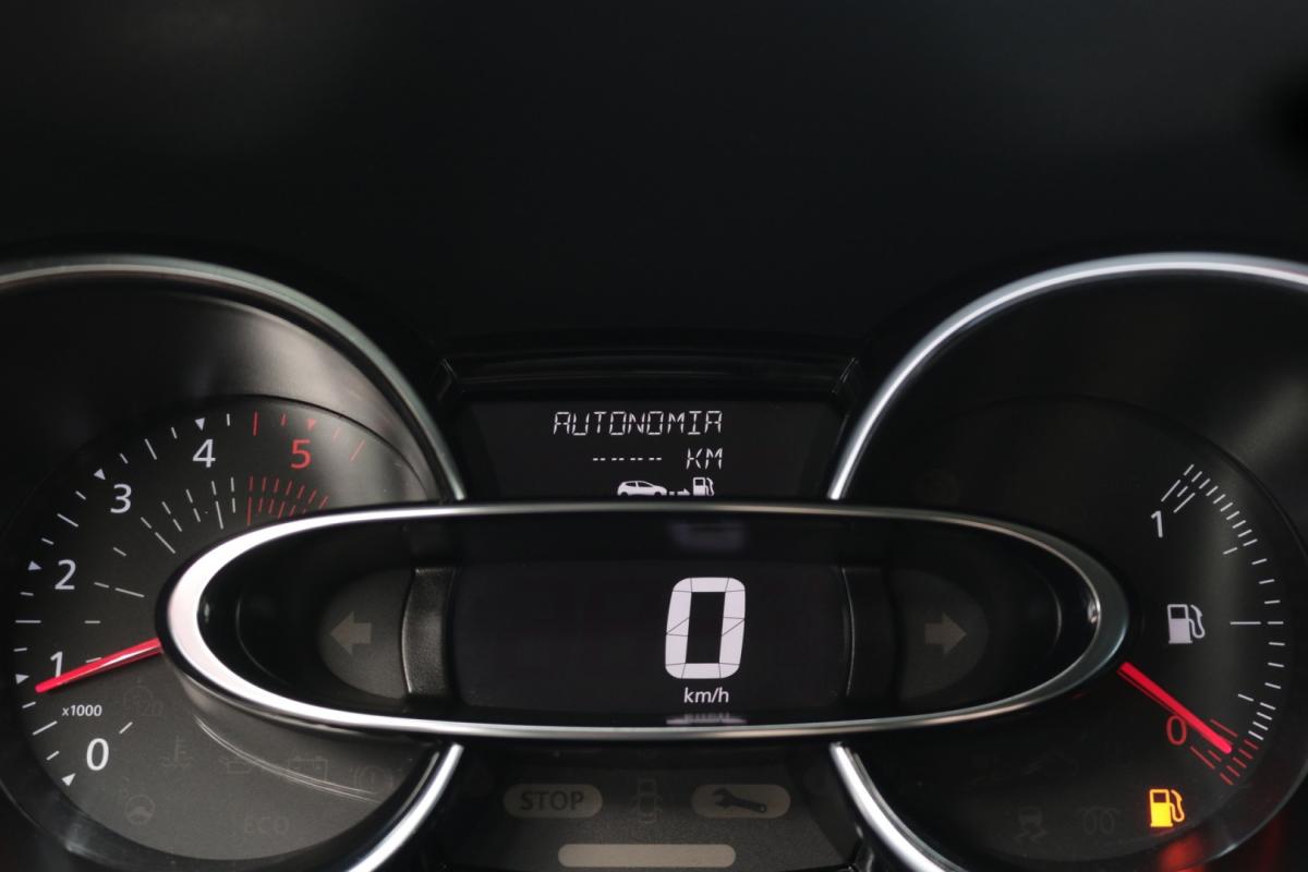 renault-clio-sport-tourer-2019-diesel-1500cc