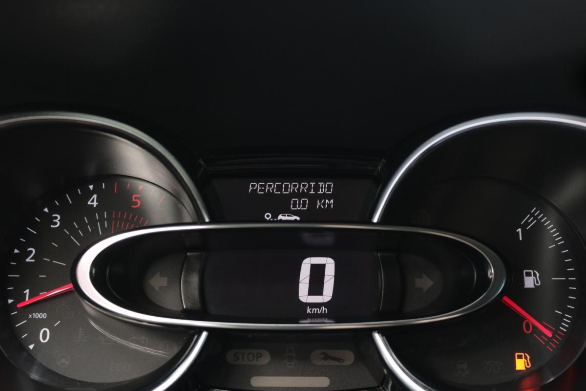 renault-clio-sport-tourer-2019-diesel-1500cc