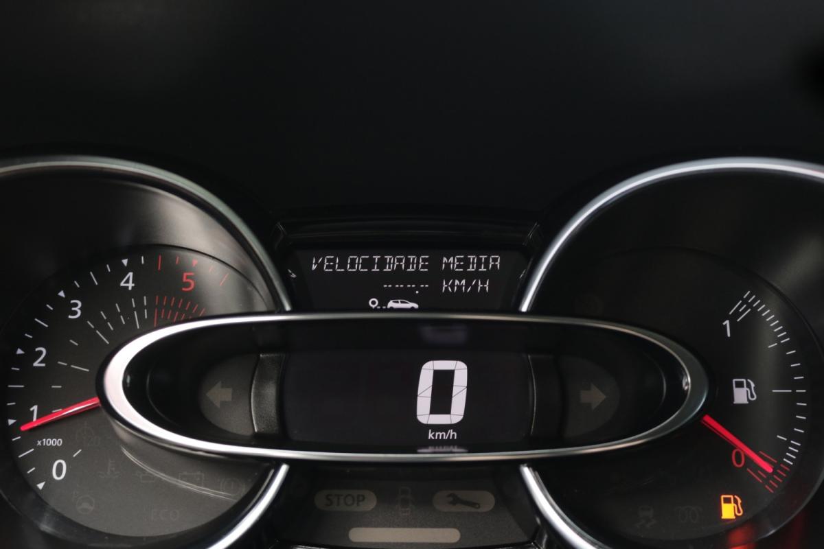 renault-clio-sport-tourer-2019-diesel-1500cc