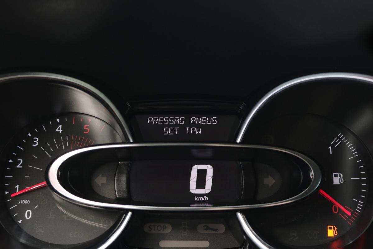 renault-clio-sport-tourer-2019-diesel-1500cc