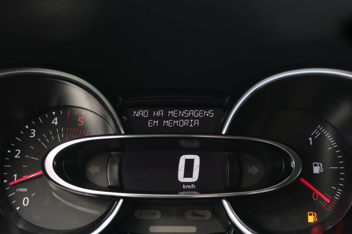 renault-clio-sport-tourer-2019-diesel-1500cc