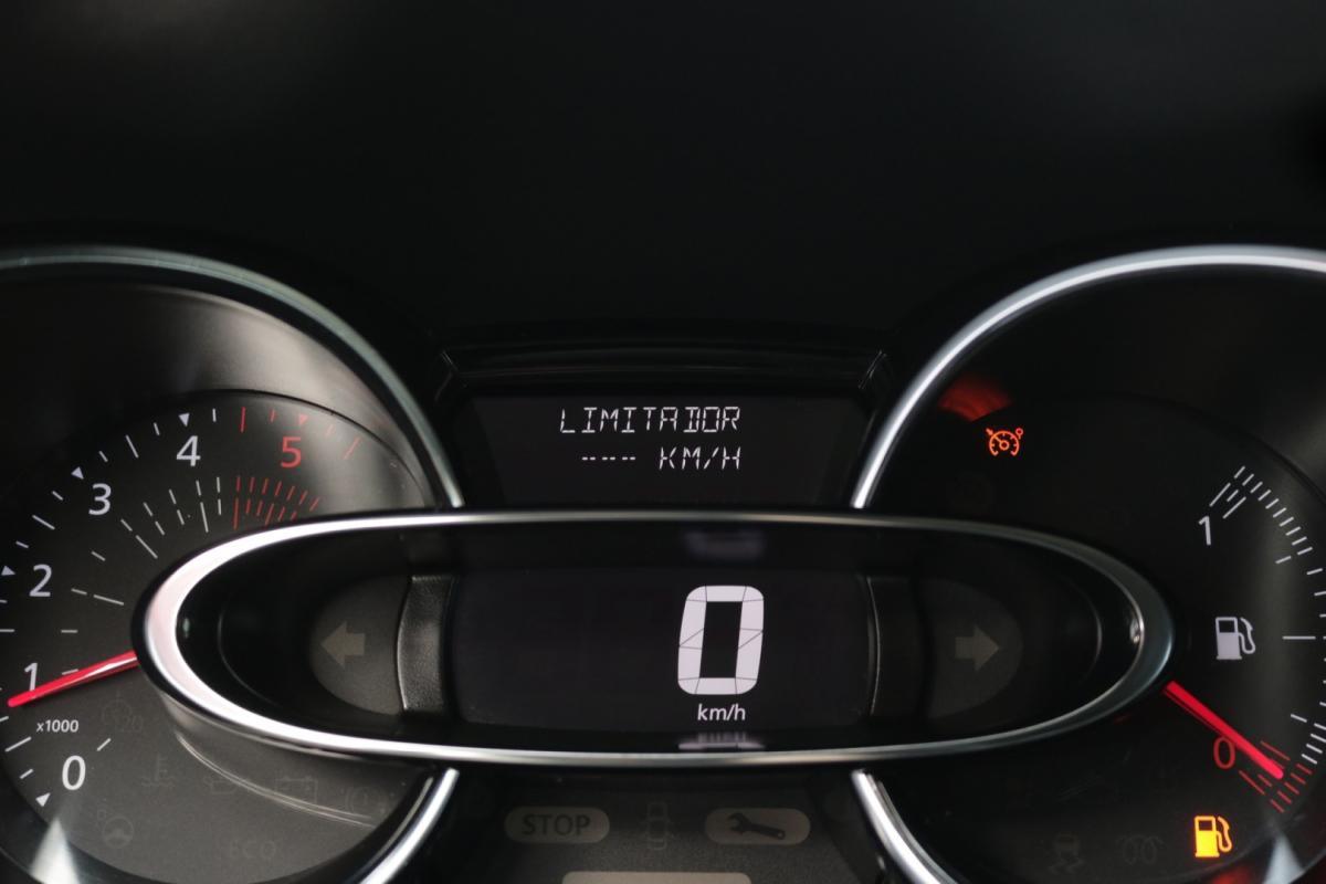 renault-clio-sport-tourer-2019-diesel-1500cc