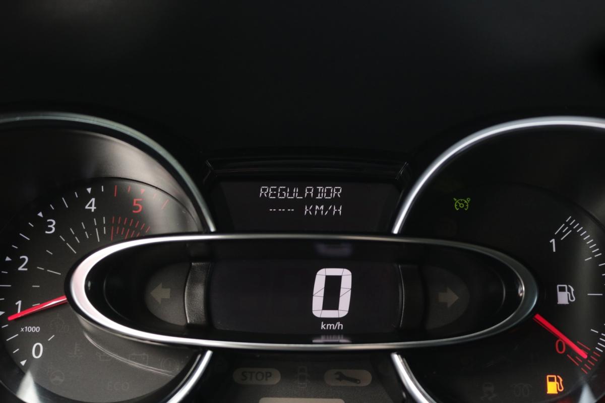 renault-clio-sport-tourer-2019-diesel-1500cc