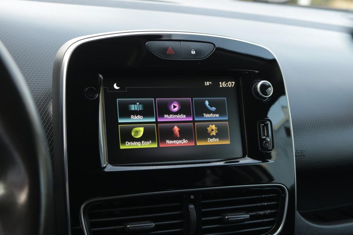 renault-clio-sport-tourer-2019-diesel-1500cc