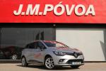 renault-clio-sport-tourer-2019-diesel-1500cc