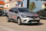 renault-clio-sport-tourer-2019-diesel-1500cc