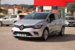 renault-clio-sport-tourer-2019-diesel-1500cc