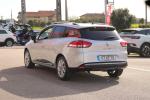 renault-clio-sport-tourer-2019-diesel-1500cc