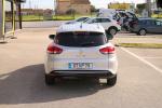 renault-clio-sport-tourer-2019-diesel-1500cc