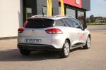 renault-clio-sport-tourer-2019-diesel-1500cc