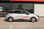 renault-clio-sport-tourer-2019-diesel-1500cc