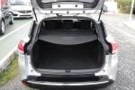 renault-clio-sport-tourer-2019-diesel-1500cc