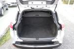 renault-clio-sport-tourer-2019-diesel-1500cc