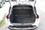 renault-clio-sport-tourer-2019-diesel-1500cc