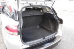 renault-clio-sport-tourer-2019-diesel-1500cc