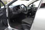 renault-clio-sport-tourer-2019-diesel-1500cc