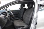 renault-clio-sport-tourer-2019-diesel-1500cc