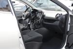 renault-clio-sport-tourer-2019-diesel-1500cc
