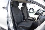 renault-clio-sport-tourer-2019-diesel-1500cc