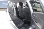 renault-clio-sport-tourer-2019-diesel-1500cc