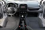 renault-clio-sport-tourer-2019-diesel-1500cc