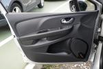 renault-clio-sport-tourer-2019-diesel-1500cc