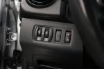 renault-clio-sport-tourer-2019-diesel-1500cc