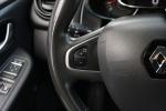 renault-clio-sport-tourer-2019-diesel-1500cc