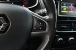 renault-clio-sport-tourer-2019-diesel-1500cc