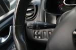 renault-clio-sport-tourer-2019-diesel-1500cc