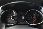 renault-clio-sport-tourer-2019-diesel-1500cc