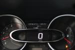 renault-clio-sport-tourer-2019-diesel-1500cc