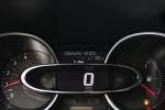 renault-clio-sport-tourer-2019-diesel-1500cc