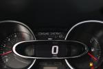 renault-clio-sport-tourer-2019-diesel-1500cc