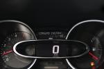 renault-clio-sport-tourer-2019-diesel-1500cc
