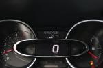 renault-clio-sport-tourer-2019-diesel-1500cc