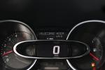 renault-clio-sport-tourer-2019-diesel-1500cc