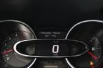 renault-clio-sport-tourer-2019-diesel-1500cc