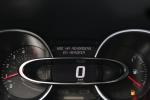 renault-clio-sport-tourer-2019-diesel-1500cc
