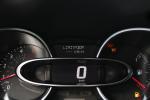 renault-clio-sport-tourer-2019-diesel-1500cc