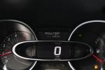 renault-clio-sport-tourer-2019-diesel-1500cc