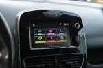 renault-clio-sport-tourer-2019-diesel-1500cc
