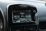 renault-clio-sport-tourer-2019-diesel-1500cc